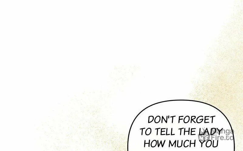 Ungracefully Grace Chapter 33 page 50 - 