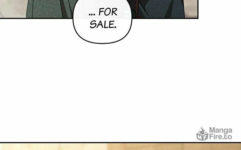 Ungracefully Grace Chapter 33 page 6 - 
