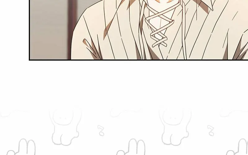 Ungracefully Grace Chapter 33 page 52 - 