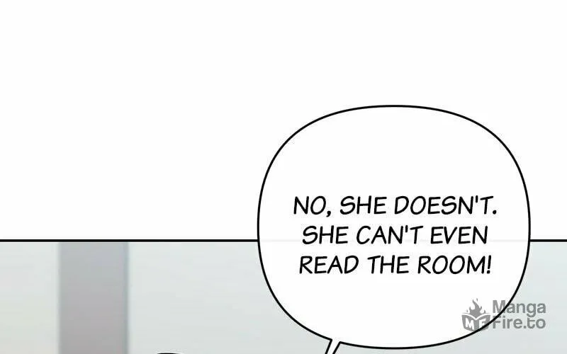 Ungracefully Grace Chapter 33 page 55 - 
