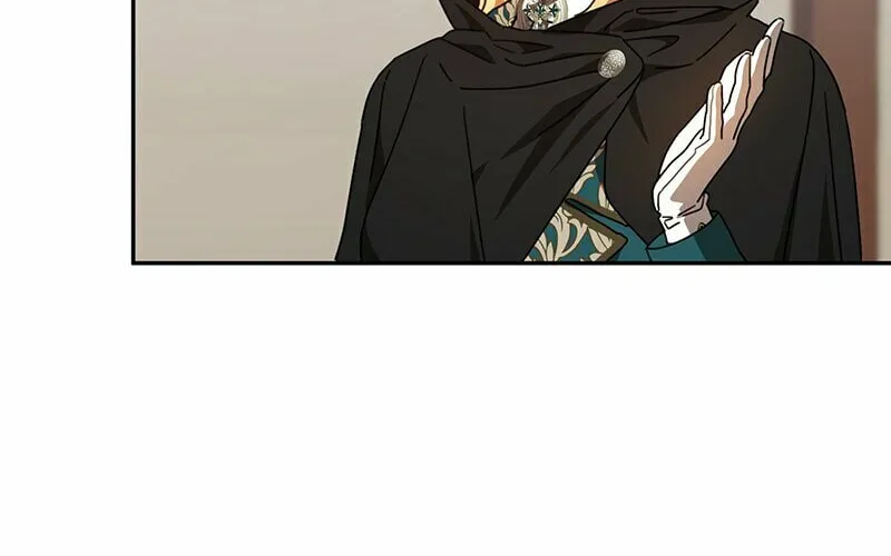 Ungracefully Grace Chapter 33 page 57 - 
