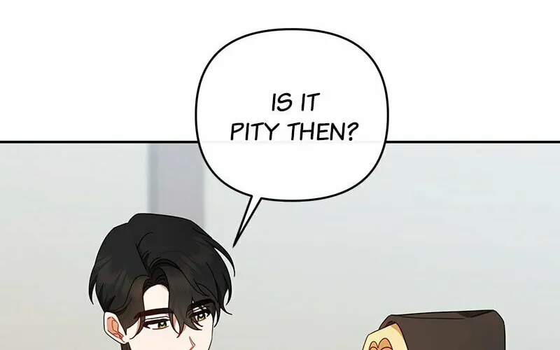 Ungracefully Grace Chapter 33 page 59 - 
