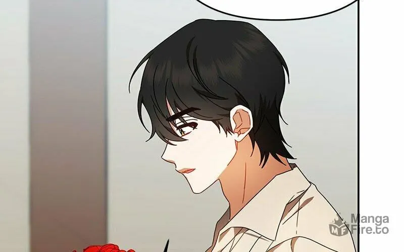 Ungracefully Grace Chapter 33 page 61 - 
