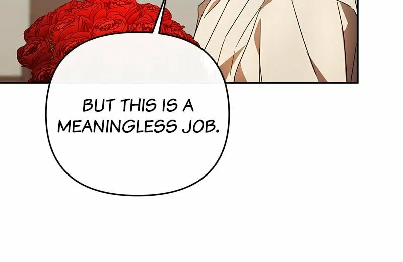 Ungracefully Grace Chapter 33 page 62 - 