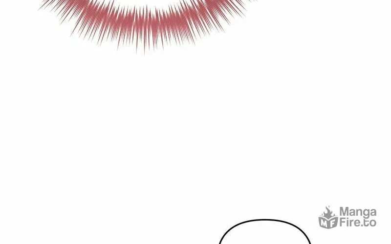 Ungracefully Grace Chapter 33 page 64 - 