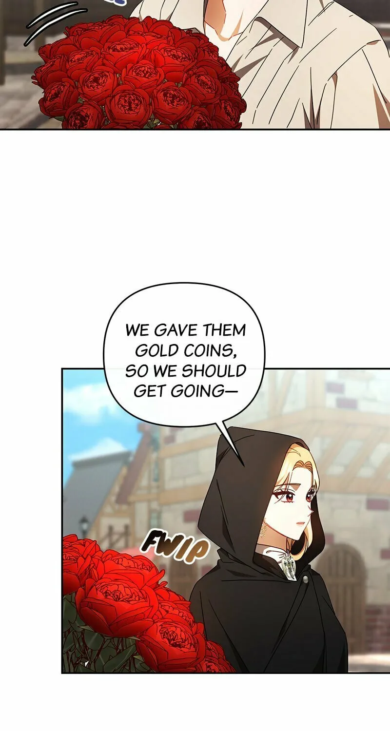 Ungracefully Grace Chapter 33 page 67 - 