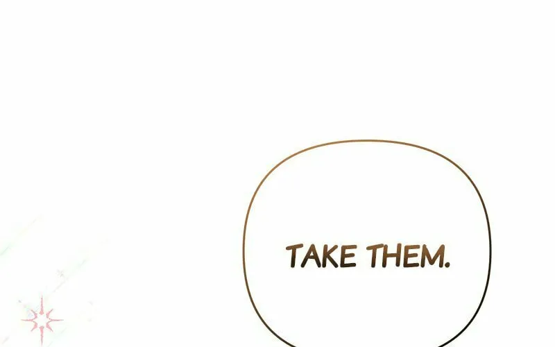Ungracefully Grace Chapter 33 page 68 - 