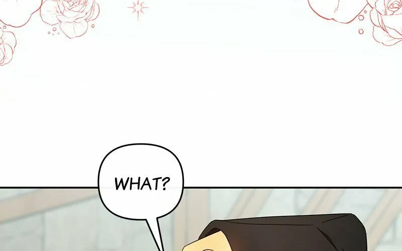 Ungracefully Grace Chapter 33 page 70 - 