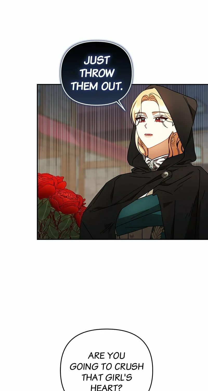 Ungracefully Grace Chapter 33 page 74 - 