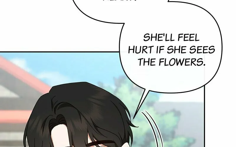 Ungracefully Grace Chapter 33 page 75 - 
