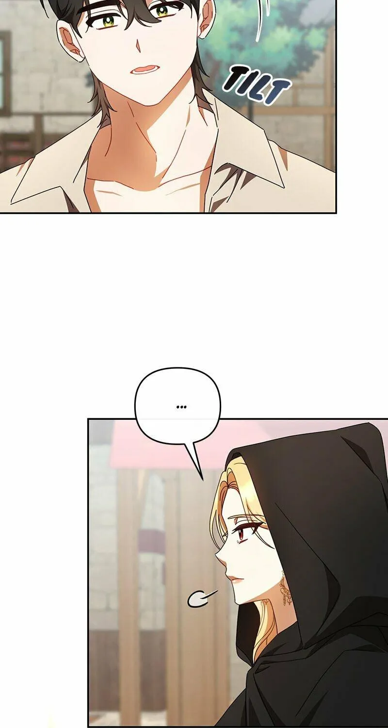 Ungracefully Grace Chapter 33 page 76 - 
