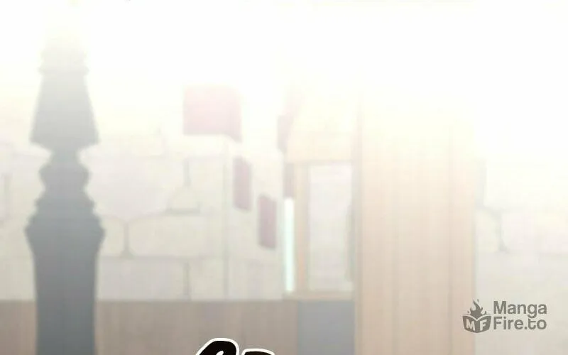 Ungracefully Grace Chapter 33 page 77 - 