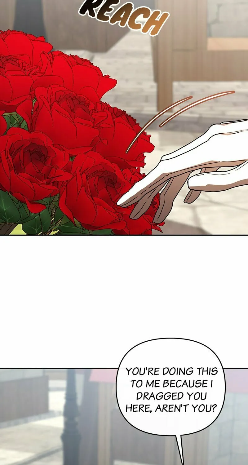Ungracefully Grace Chapter 33 page 78 - 