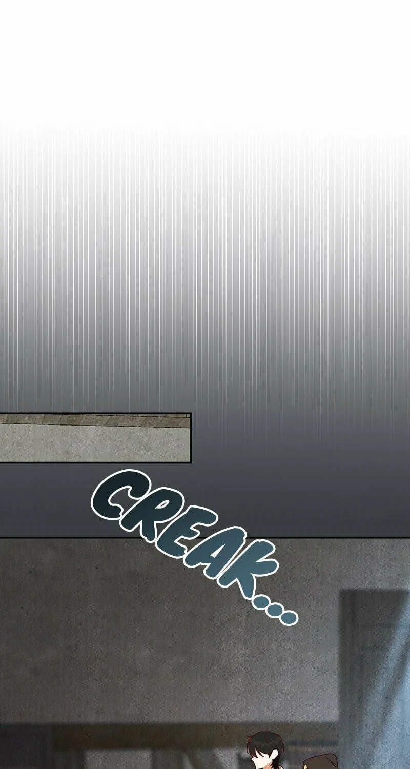 Ungracefully Grace Chapter 33 page 81 - 