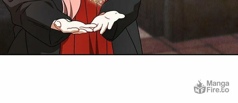 Ungracefully Grace Chapter 33 page 91 - 
