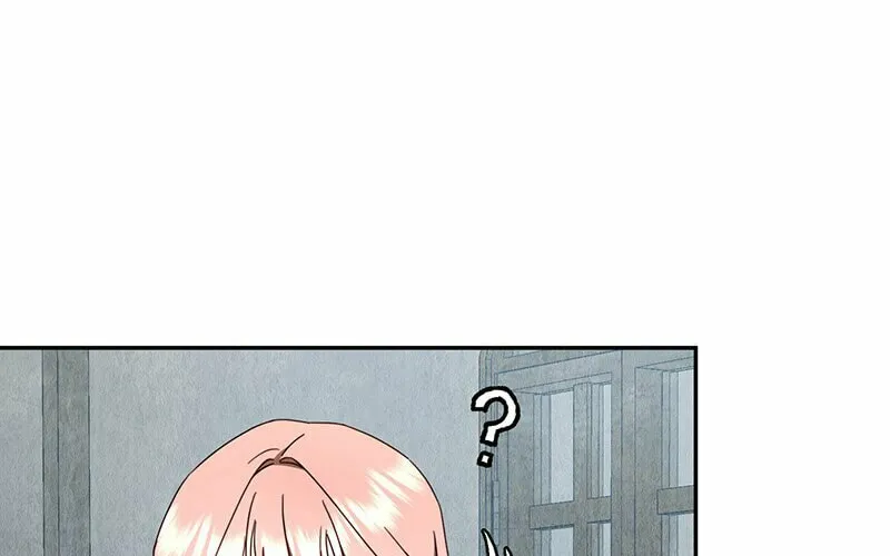 Ungracefully Grace Chapter 33 page 95 - 