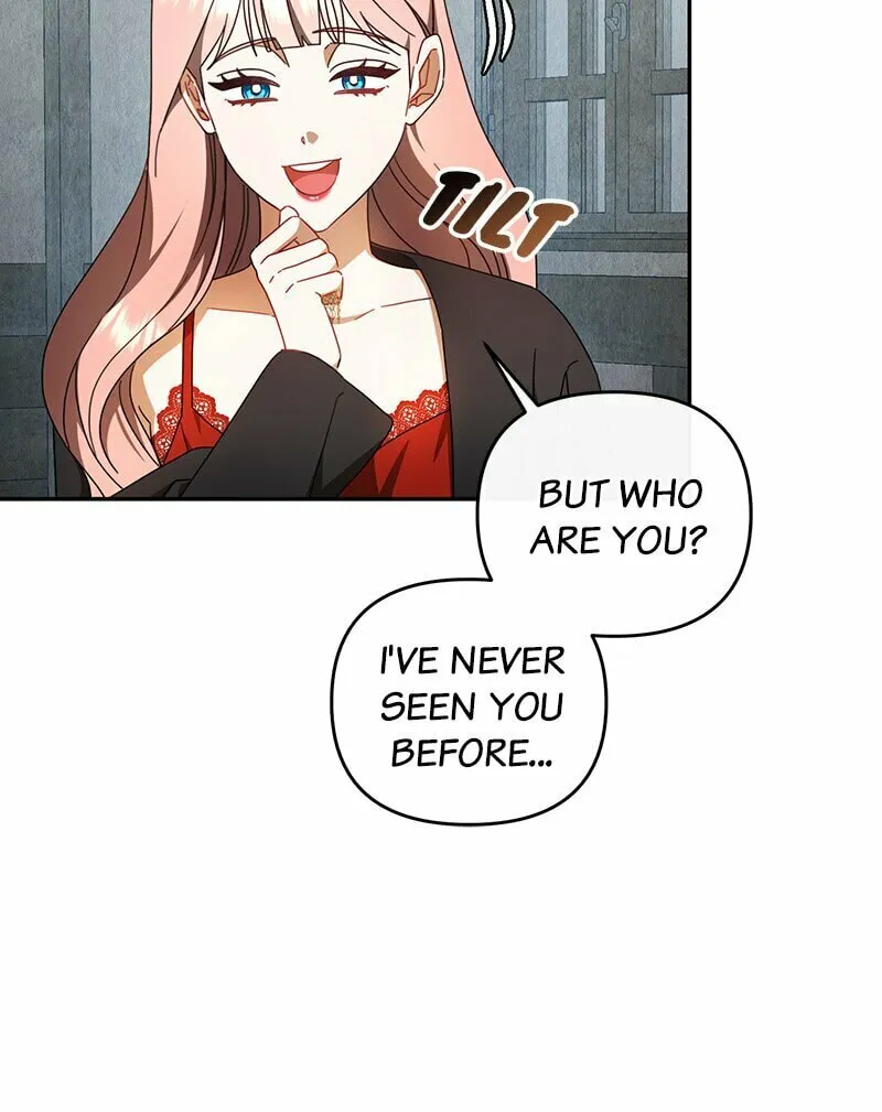 Ungracefully Grace Chapter 33 page 96 - 