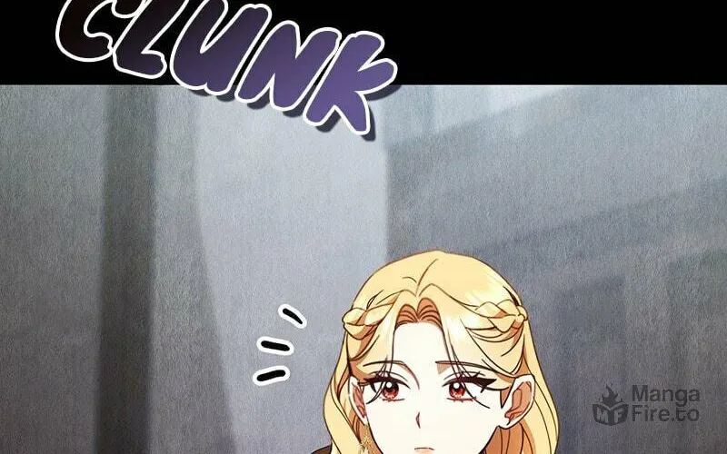 Ungracefully Grace Chapter 33 page 100 - 