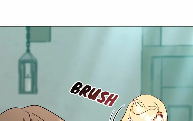 Ungracefully Grace Chapter 34 page 2 - 