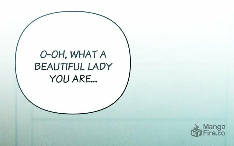 Ungracefully Grace Chapter 34 page 11 - 