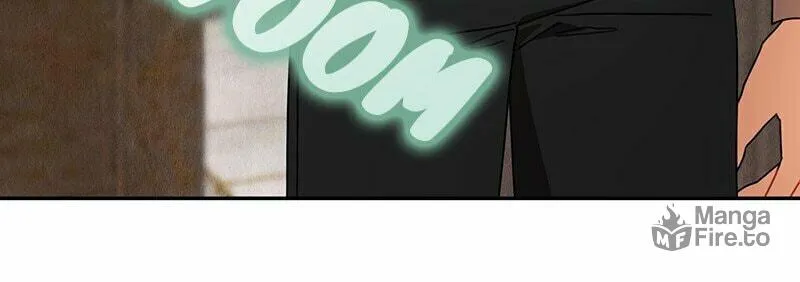 Ungracefully Grace Chapter 34 page 18 - 