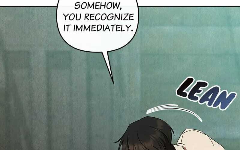 Ungracefully Grace Chapter 34 page 20 - 