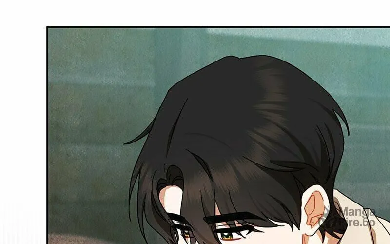 Ungracefully Grace Chapter 34 page 22 - 