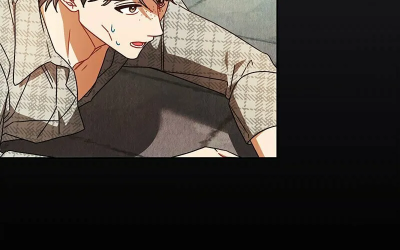 Ungracefully Grace Chapter 34 page 26 - 
