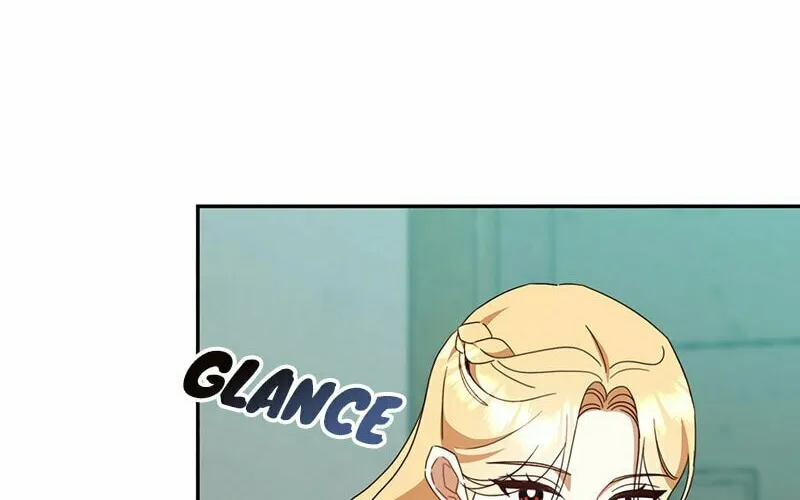 Ungracefully Grace Chapter 34 page 4 - 