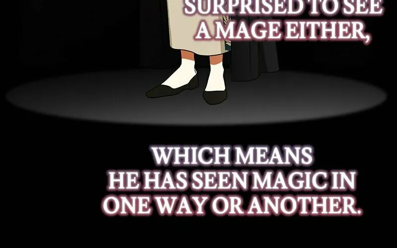 Ungracefully Grace Chapter 34 page 35 - 