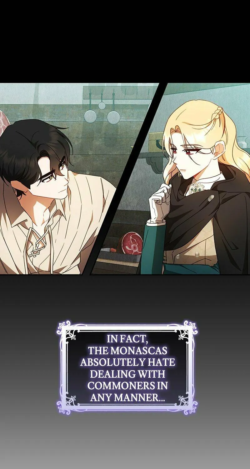 Ungracefully Grace Chapter 34 page 37 - 