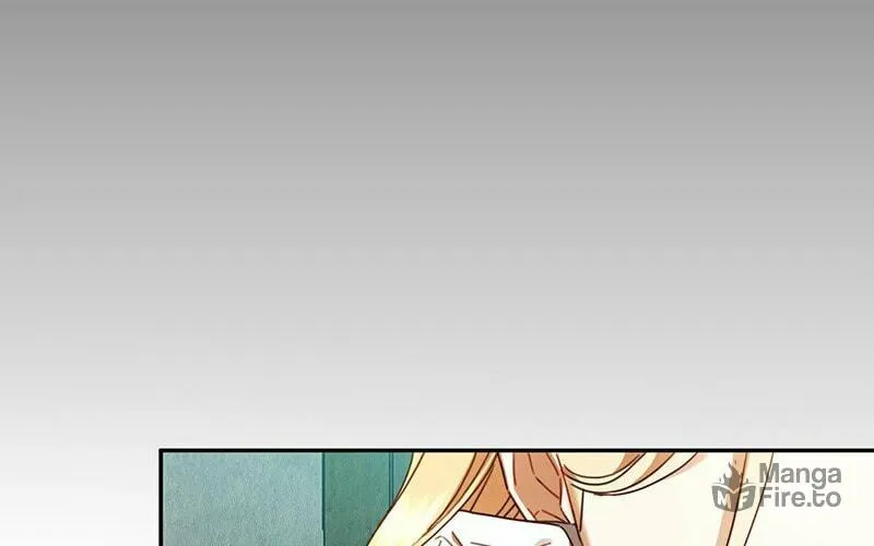Ungracefully Grace Chapter 34 page 38 - 