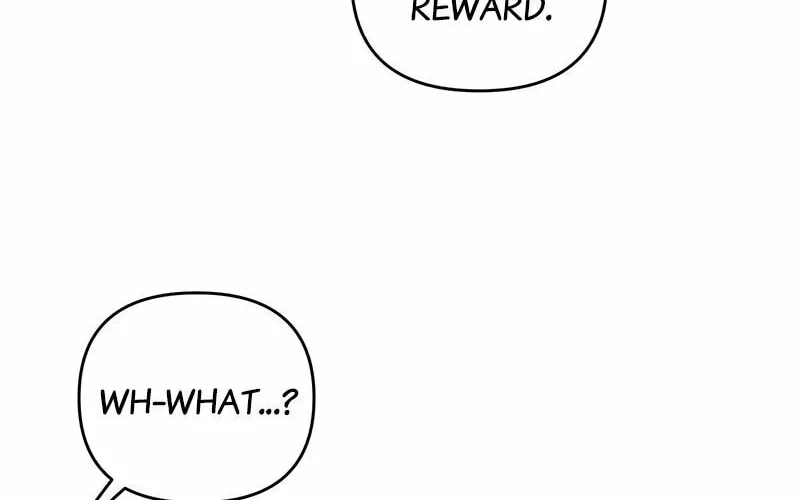 Ungracefully Grace Chapter 34 page 42 - 