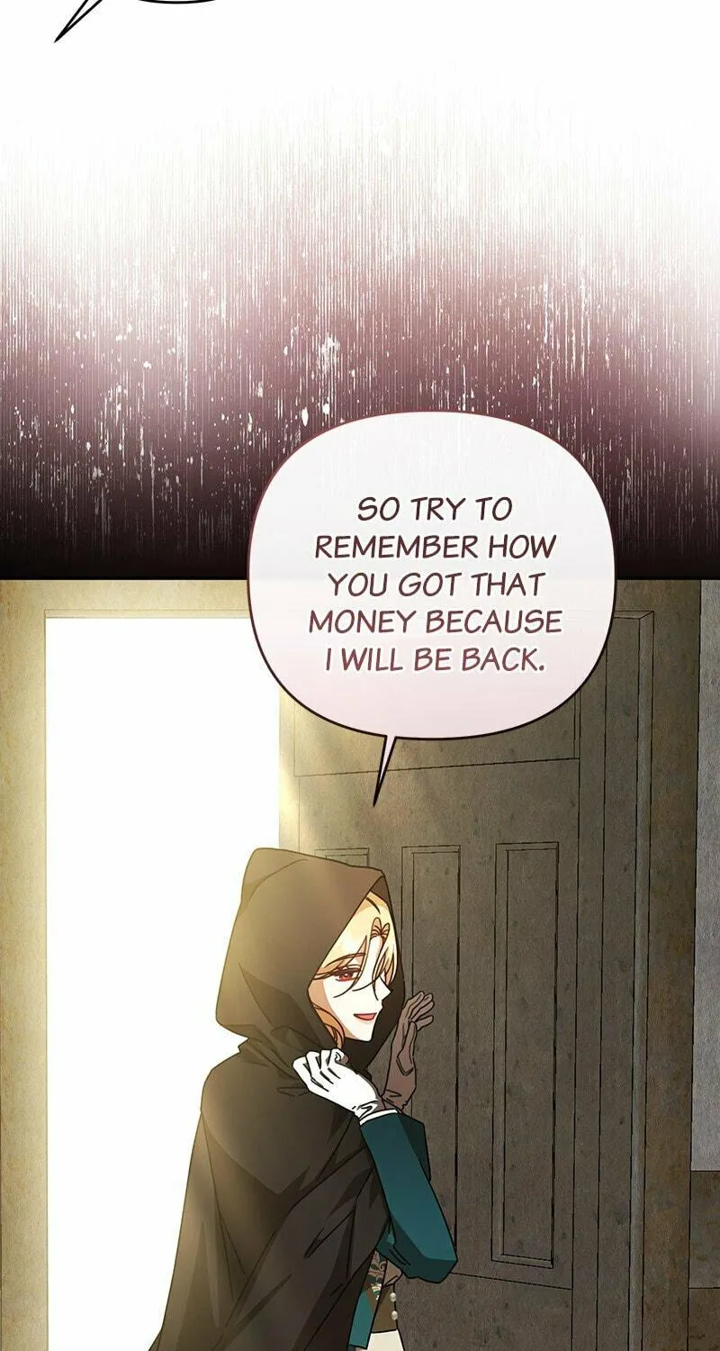 Ungracefully Grace Chapter 34 page 43 - 