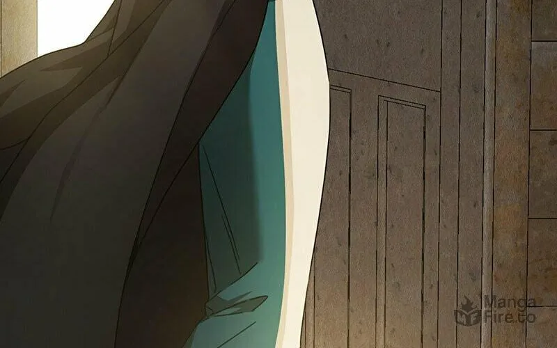 Ungracefully Grace Chapter 34 page 44 - 