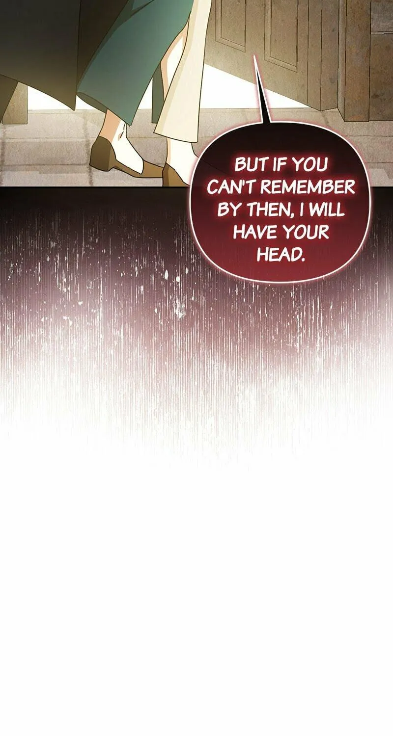 Ungracefully Grace Chapter 34 page 45 - 