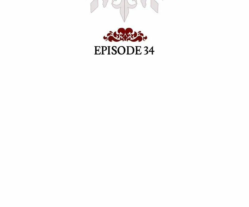 Ungracefully Grace Chapter 34 page 47 - 