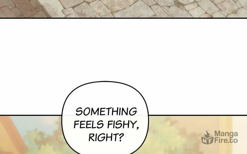 Ungracefully Grace Chapter 34 page 49 - 