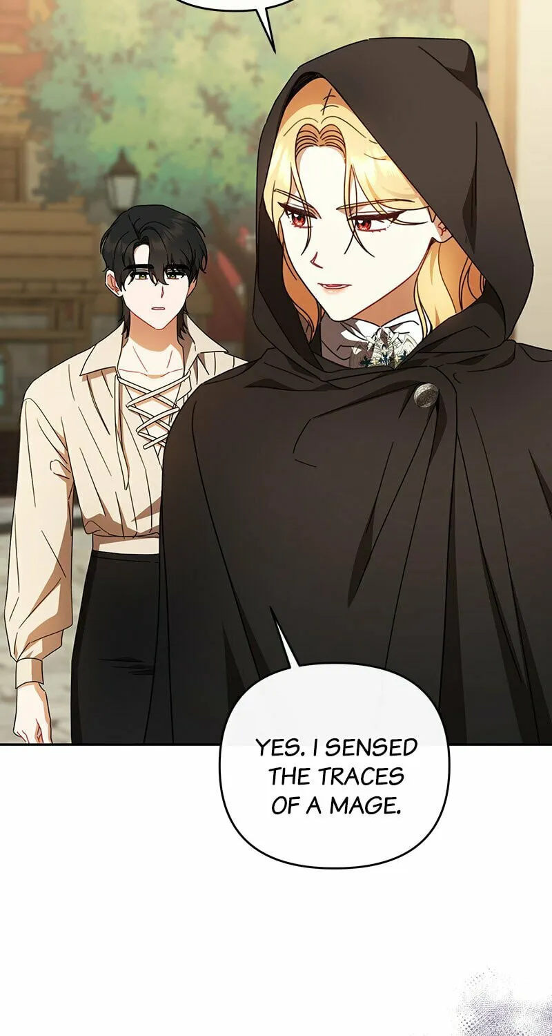 Ungracefully Grace Chapter 34 page 50 - 