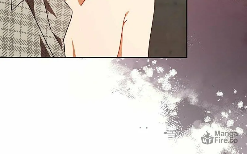 Ungracefully Grace Chapter 34 page 6 - 