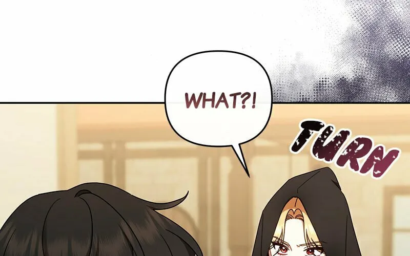 Ungracefully Grace Chapter 34 page 51 - 