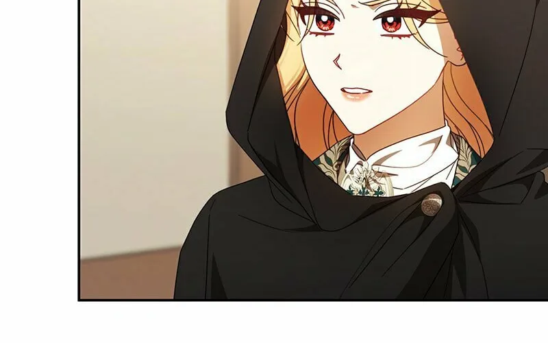 Ungracefully Grace Chapter 34 page 53 - 
