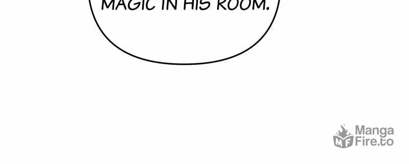 Ungracefully Grace Chapter 34 page 55 - 