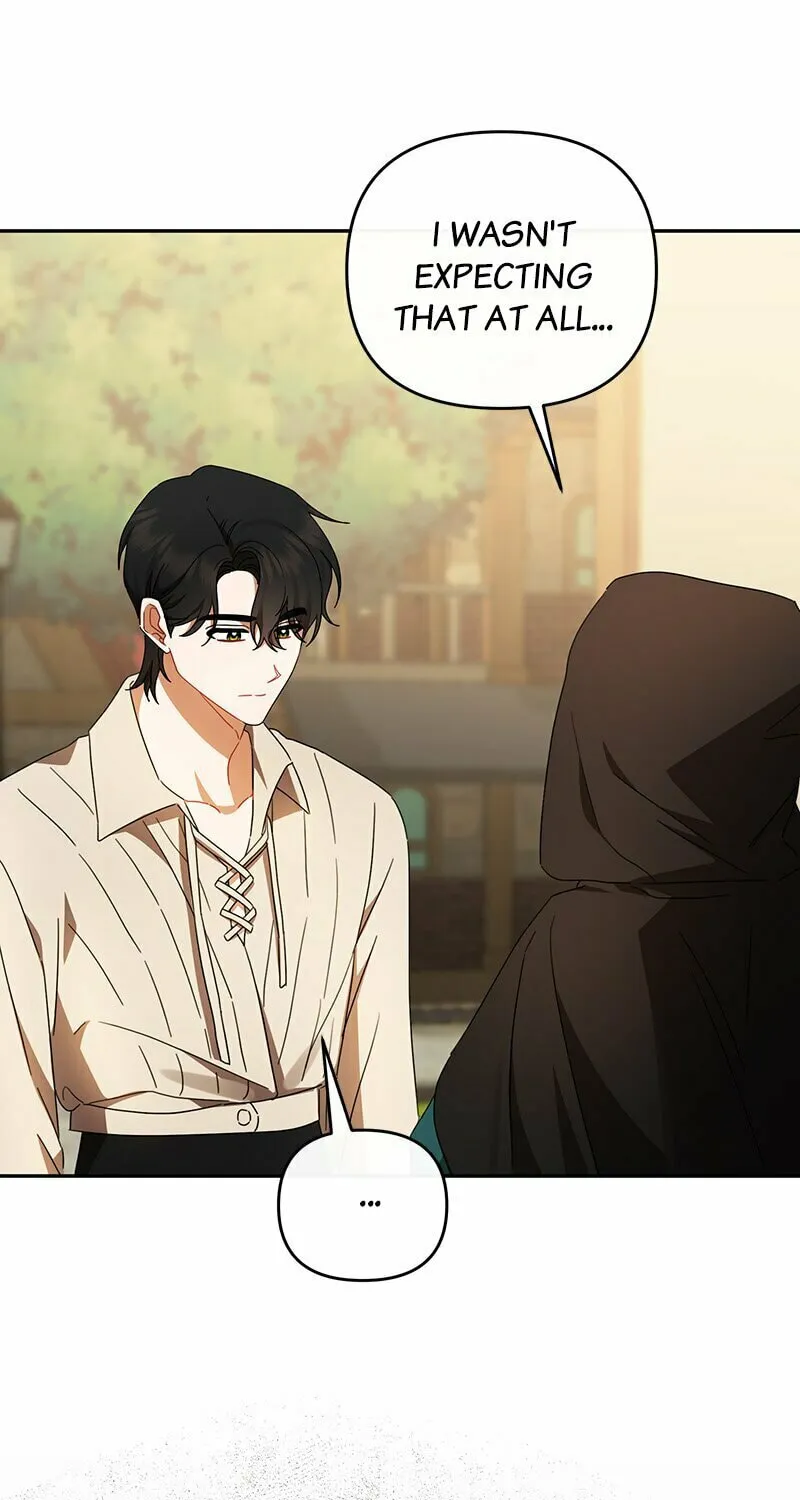 Ungracefully Grace Chapter 34 page 56 - 