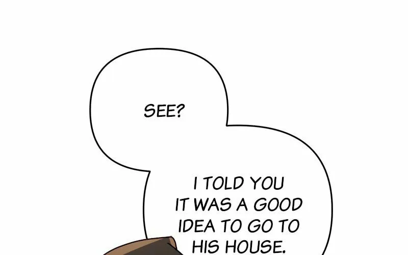 Ungracefully Grace Chapter 34 page 59 - 