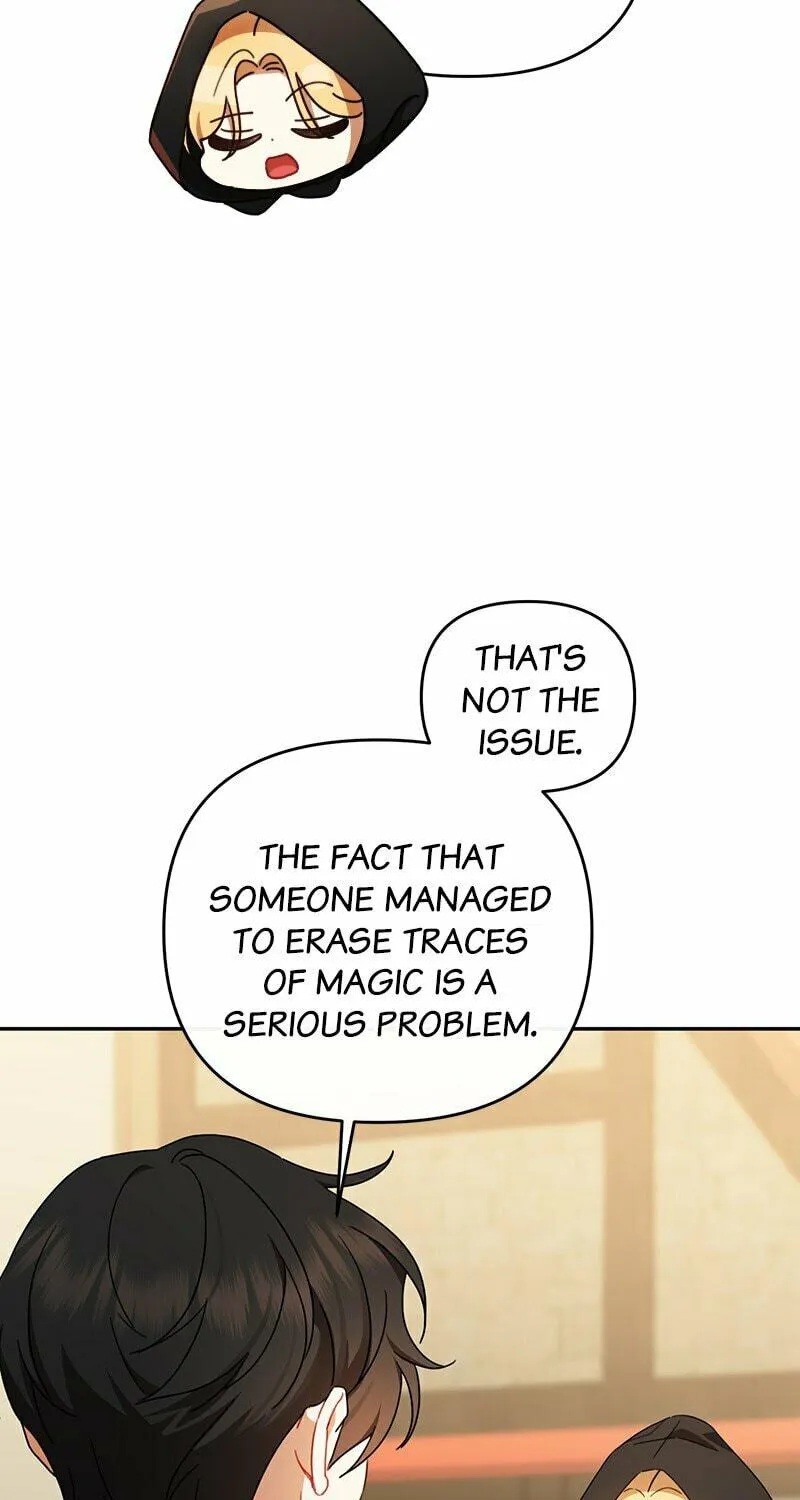 Ungracefully Grace Chapter 34 page 60 - 