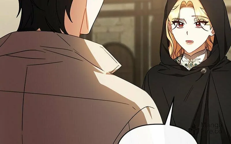Ungracefully Grace Chapter 34 page 61 - 