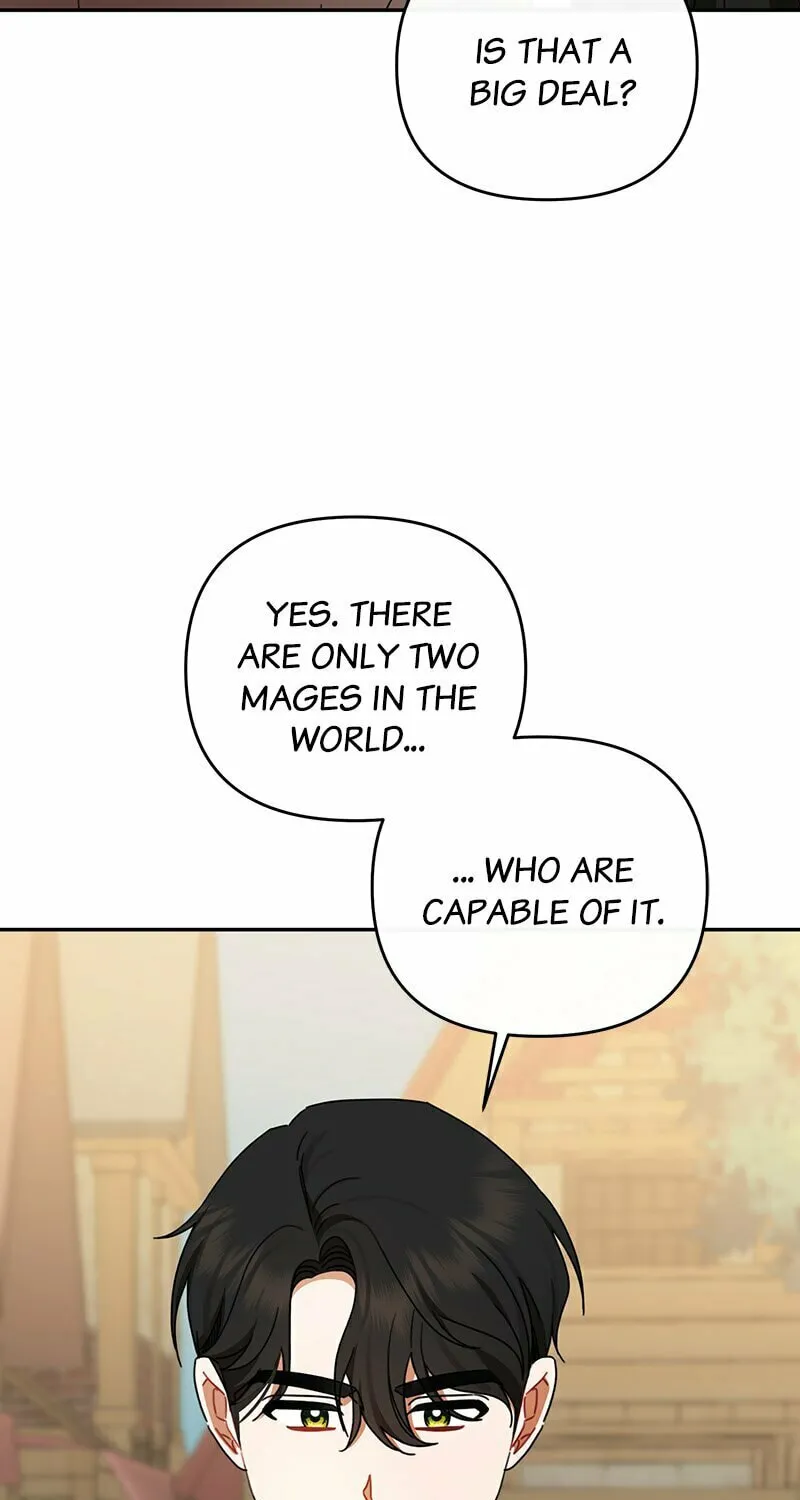 Ungracefully Grace Chapter 34 page 62 - 