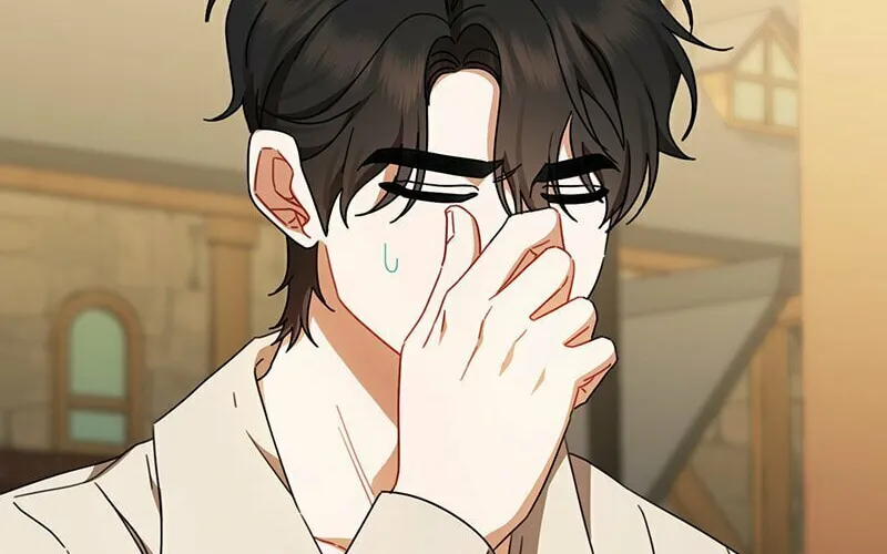 Ungracefully Grace Chapter 34 page 68 - 