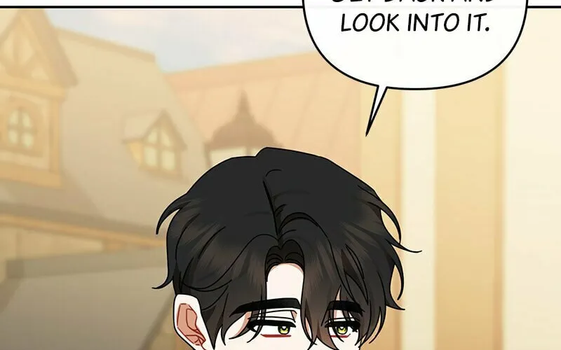Ungracefully Grace Chapter 34 page 70 - 